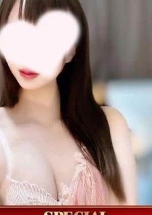 泉美 ひまり
