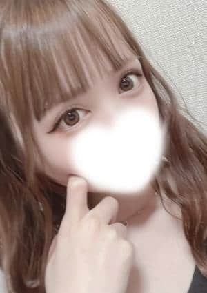 雨海　もか