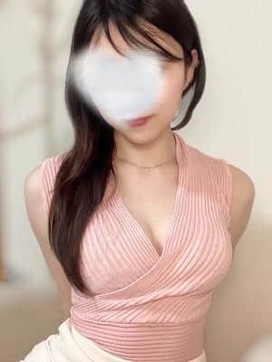 みれい