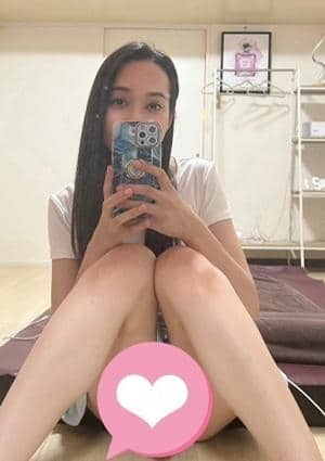 むむむスパ セラピスト ひかる