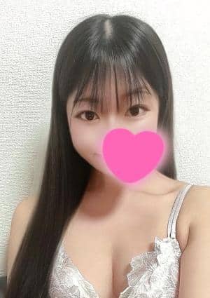美女SPA（守谷店） セラピスト ユミカ