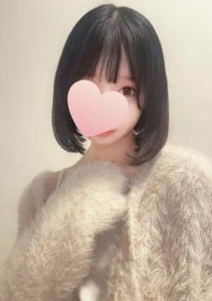 天上人PREMIUM セラピスト 安良城ねむ