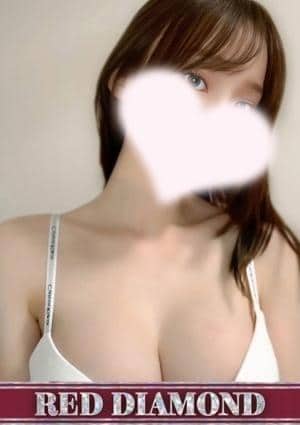 麻布十番Carinna（カリナ） セラピスト 白鷺 みお