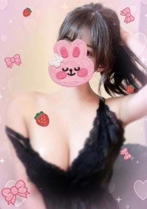 あすな