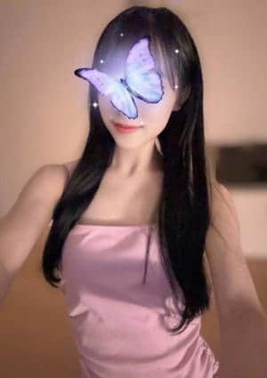 月乃すう