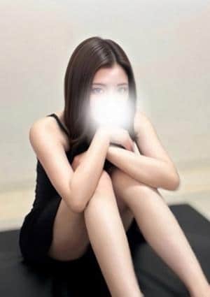 ひかる