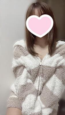 Bonny Spa セラピスト いおり