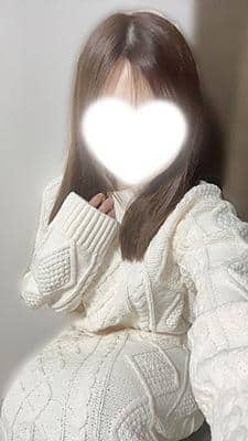 いおり