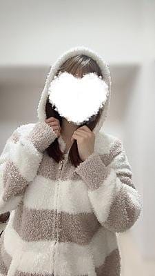 いおり