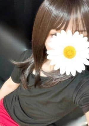 LEON（レオン） セラピスト 岡田