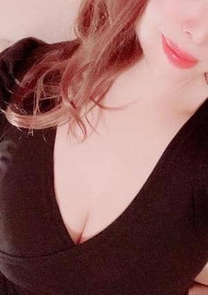 アロマリラクゼーションゆめ華 セラピスト 沢尻
