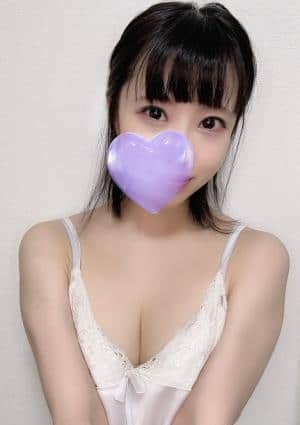 GOLD 川崎 セラピスト うた