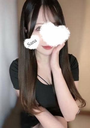 CRYSTAL SPA セラピスト さな