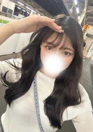 SS級かりん