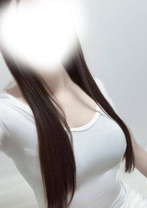 Nadeshiko（ナデシコ） セラピスト NEW 新木〜あらき〜
