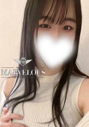Marvelous（マーベラス） セラピスト 梨々 -りり-