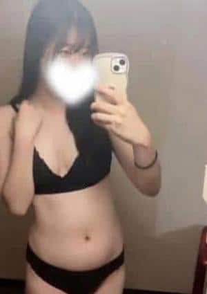 梨々 -りり-