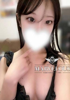 Marvelous（マーベラス） セラピスト 美波 -みなみ-