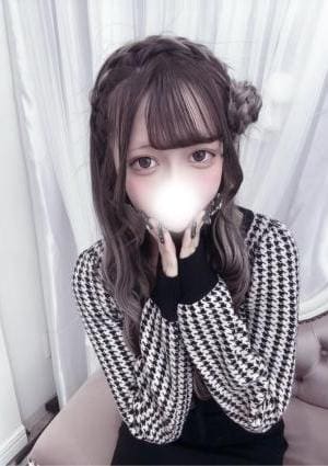 AROMA CROWN（アロマクラウン） セラピスト SS級みる