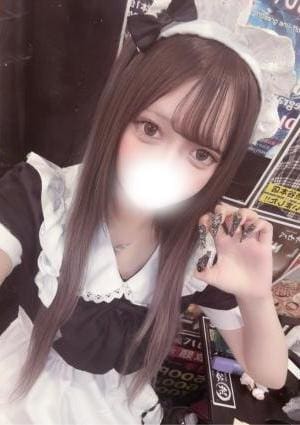 SS級みる