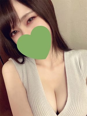 scrape_url:https://www.kanda-mensesthe.jp/therapists/591/t.jpg.300_400.jpg?1735185484