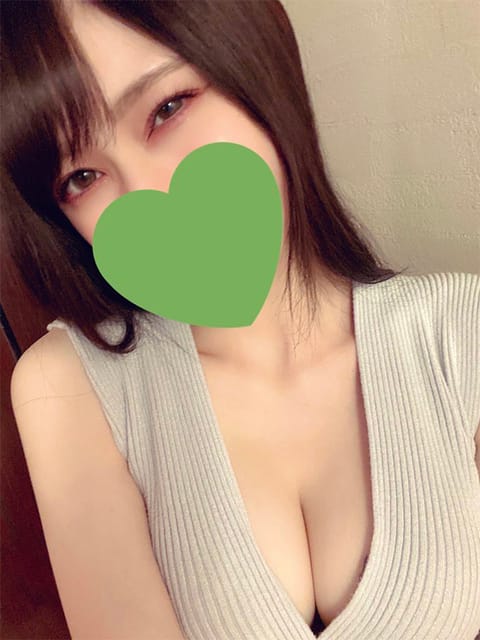 ラグタイム新橋～LuxuryTime～ セラピスト 美谷はる