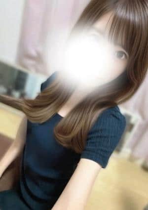 aroma Angel（アロマエンジェル） セラピスト ひよ