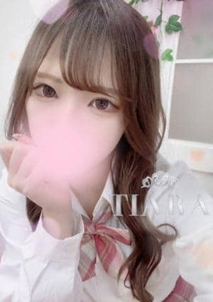 つくばメンズエステ TIARA（ティアラ） セラピスト あみかセラピスト