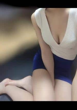 香純(かすみ)