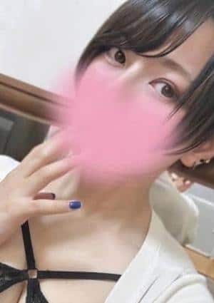 アロマモデスト〜AromaModeste〜巣鴨ルーム セラピスト 香川 れい