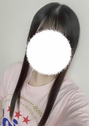 ACE セラピスト かな