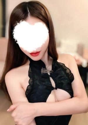 G +Style（ジースタイル） セラピスト 藤間あいな