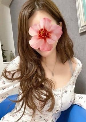 藤間あいな