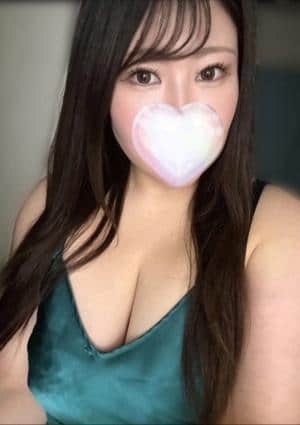 むちむちお姉さん セラピスト 百瀬ゆい