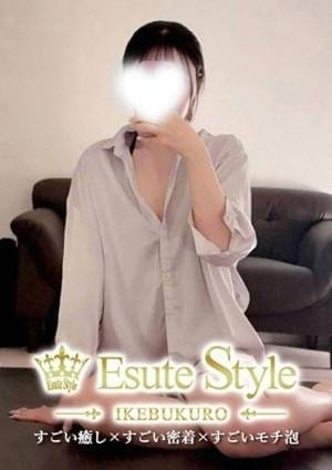 工藤みみ
