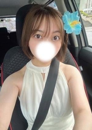 吉川じゅか