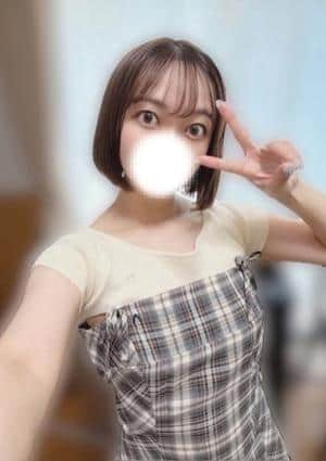吉川じゅか