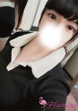 王子フラミンゴ セラピスト 細川ゆうこ