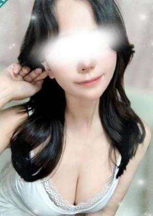 絵麻