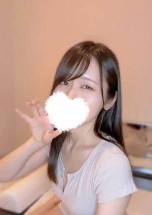 瀬戸