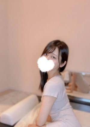 瀬戸