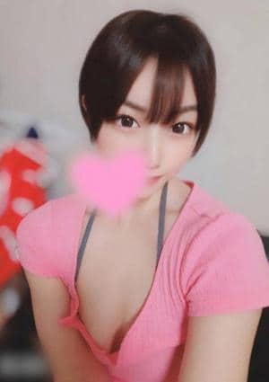 美女SPA（柏本店） セラピスト シュリ