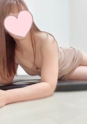 小村みどり