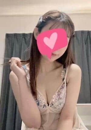 Pulunt（プルント） セラピスト なみ