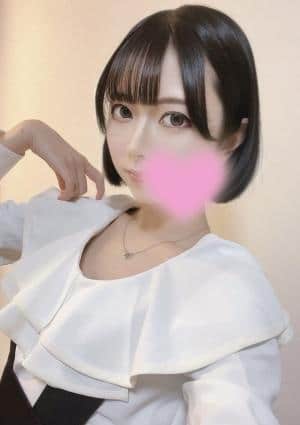 美女SPA（柏本店） セラピスト リム