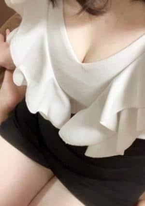 羽衣◆うい
