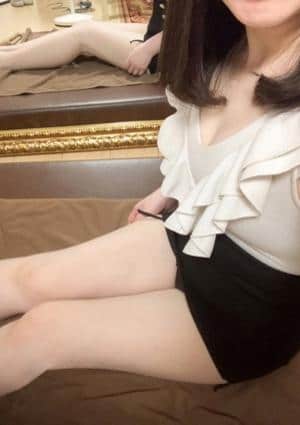 羽衣◆うい