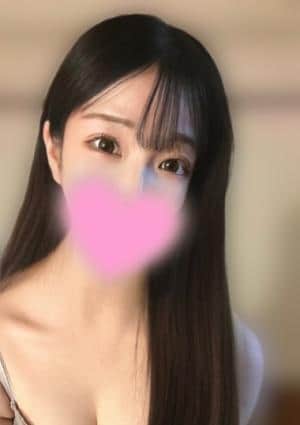 美女SPA（柏本店） セラピスト キアラ