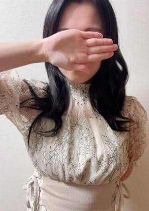 人妻エステ 美魔女 セラピスト えりな