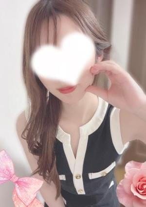 Ann（アン）　沼津・三島・浜松 セラピスト すず